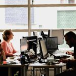 آموزش HTML به زبان ساده