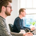 لورم ایپسوم متن ساختگی