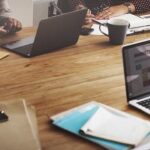 لورم ایپسوم متن ساختگی