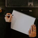 لورم ایپسوم متن ساختگی