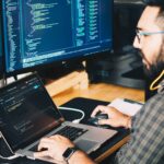 لورم ایپسوم متن لورم ایپسوم متن لورم ایپسوم متن