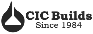 cicbuilds