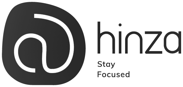 hinzaco