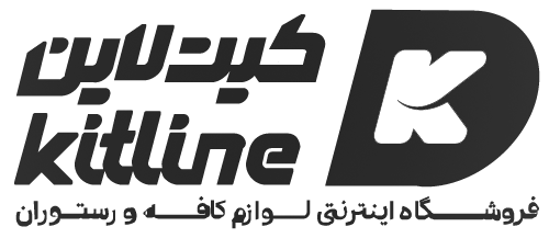 kitline