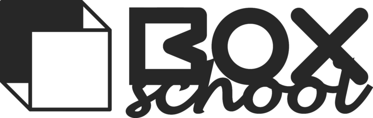 logo_2