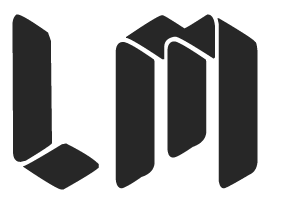 logomark.min
