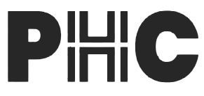 phc