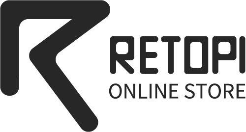 retopi
