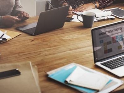 anderson-advertising-banner-2