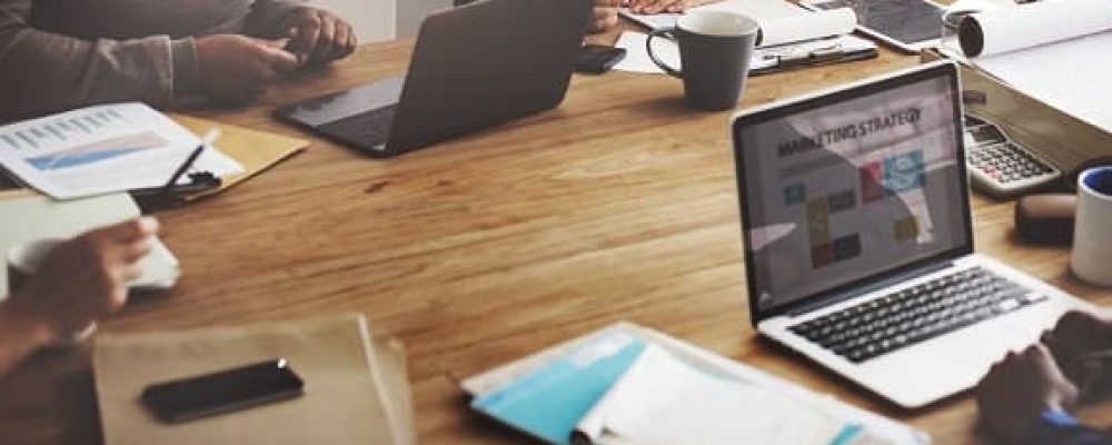 anderson-advertising-banner-2