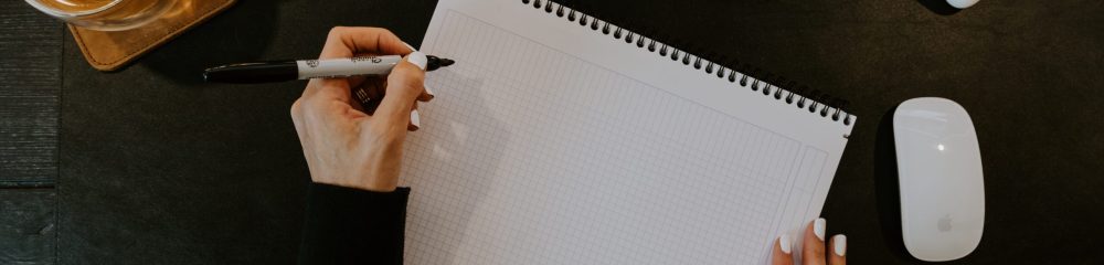 kelly-sikkema-LM17xCofKA0-unsplash